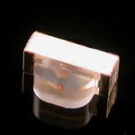 Kingbright_APA3010P3C