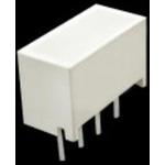 Kingbright_KB-2500SGD