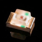 Kingbright_KP-2012P3C