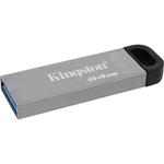 Kingston_DTKN/64GB