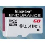 Kingston_SDCE/32GB
