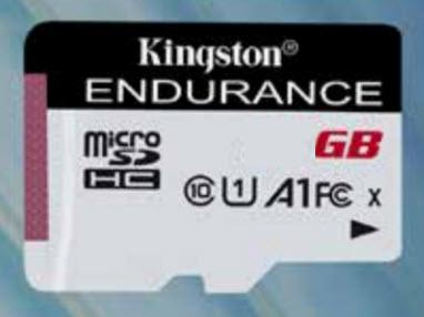 Kingston_SDCE/64GB