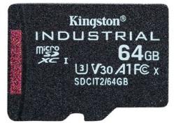 Kingston_SDCIT2/64GBSP