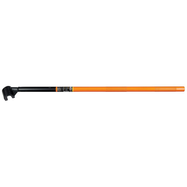Klein Tools_64311