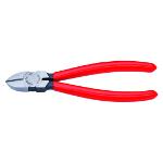 KNIPEX Tools_70 01 125