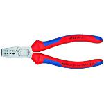 KNIPEX Tools_97 62 145 A