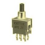 Knitter-Switch_APE2F