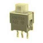 Knitter-Switch_ASE 2 E
