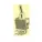 Knitter-Switch_ATE2D_SWITCH, PCB, DPDT