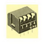 Knitter-Switch_DBP2004