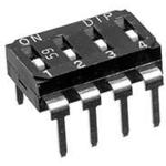 Knitter-Switch_DBS 5004 G