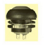 Knitter-Switch_DPW 1 CG-B