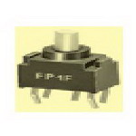 Knitter-Switch_FP1F