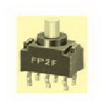 Knitter-Switch_FP2F