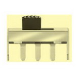 Knitter-Switch_MFP 201 N