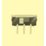 Knitter-Switch_MMP221-R