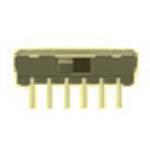 Knitter-Switch_MMP421-R