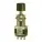 Knitter-Switch_MPA106D_Pushbutton Switch, SPDT, On-on, Vertical, 4A, 30VDC, Quick Connect Terminal, Panel Mount,