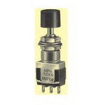 Knitter-Switch_MPA106F