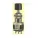 Knitter-Switch_MPA106F_SPDT Momentary Pushbutton Switch, 3A 30VDC, Quick Connect