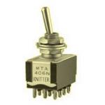 Knitter-Switch_MTA406PA
