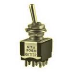 Knitter-Switch_MTA 306 H