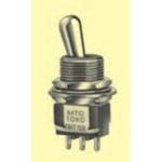 Knitter-Switch_MTG 106 H