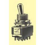 Knitter-Switch_MTG 406 N