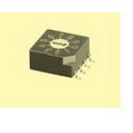 Knitter-Switch_SMR 5010
