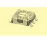 Knitter-Switch_SMR13010