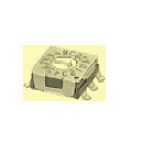 Knitter-Switch_SMR13110