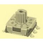 Knitter-Switch_SMR14010