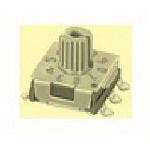 Knitter-Switch_SMR14016