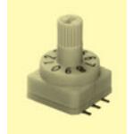 Knitter-Switch_SMR61010