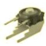 Knitter-Switch_TMP1R