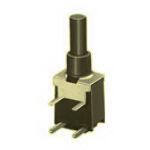 Knitter-Switch_TSP 1C-RA