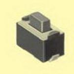 Knitter-Switch_TSS 31 S
