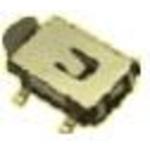 Knitter-Switch_TSS313T-RA