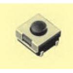 Knitter-Switch_TSSE65R-J