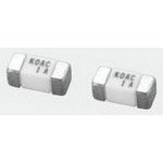 KOA Speer Electronics, Inc._CCF1N12TTE