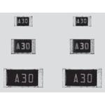KOA Speer Electronics, Inc._LP731JTTE101F4000