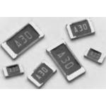KOA Speer Electronics, Inc._LP731JTTE471J5000