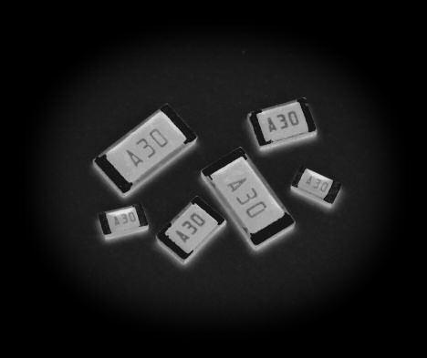 KOA Speer Electronics, Inc._LP731JTTE821G5000