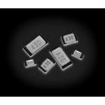 KOA Speer Electronics, Inc._LP731JTTE681G5000