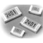 KOA Speer Electronics, Inc._LT732ATTD182J3300