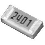 KOA Speer Electronics, Inc._LT73V2BTTE241J4500