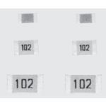 KOA Speer Electronics, Inc._NT732ATTD104K3800J