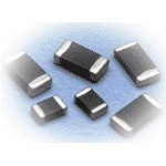 KOA Speer Electronics, Inc._NV73A2JTTE56