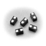 KOA Speer Electronics, Inc._PGD1JTTE5V0