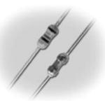 KOA Speer Electronics, Inc._SDT101AXC10DF